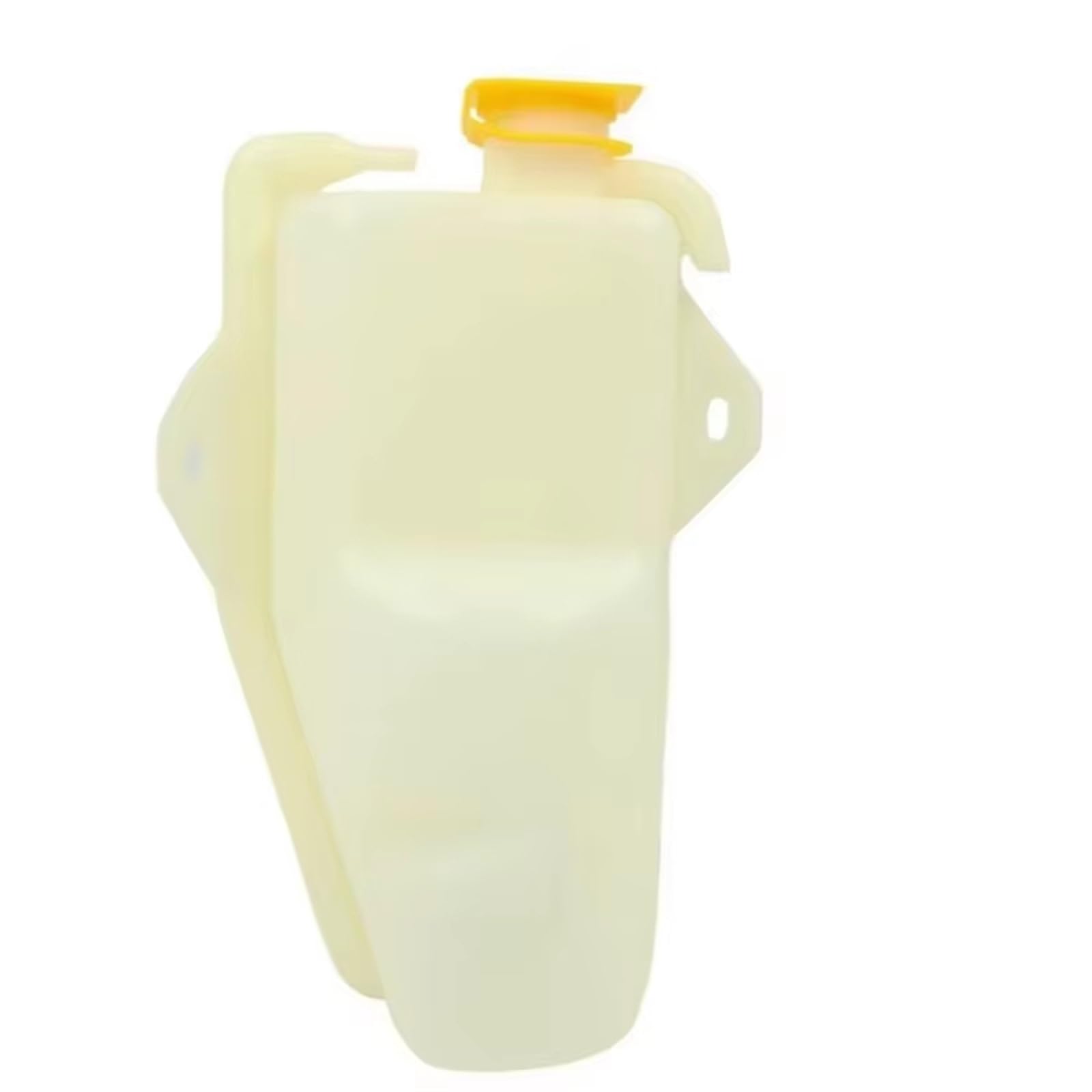 radiatore del motore Serbatoio Dell'acqua Raffreddamento Per Chrysler Per Sebring JXi Per Convertible 2000-2025 Serbatoio Espansione Liquido Raffreddamento Radiatore Con Tappo