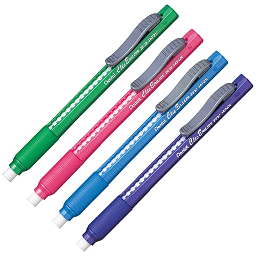 borrador, en Borradores, 24 Borradores,23, encuentra borrador