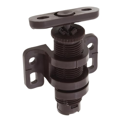 �����˂�(Yahataneji) �����ł���ϐk���b�` ��