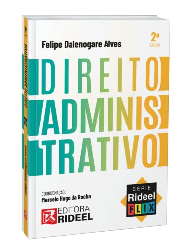 Direito Administrativo