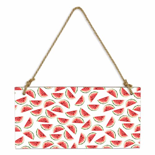 hAv[g Z ʕ zCgobN ^[{[h EFJ{[h ~j N[Y Ŕ XŔ TC j[  DIY ؐ ݂艺^Cv 20×10cm