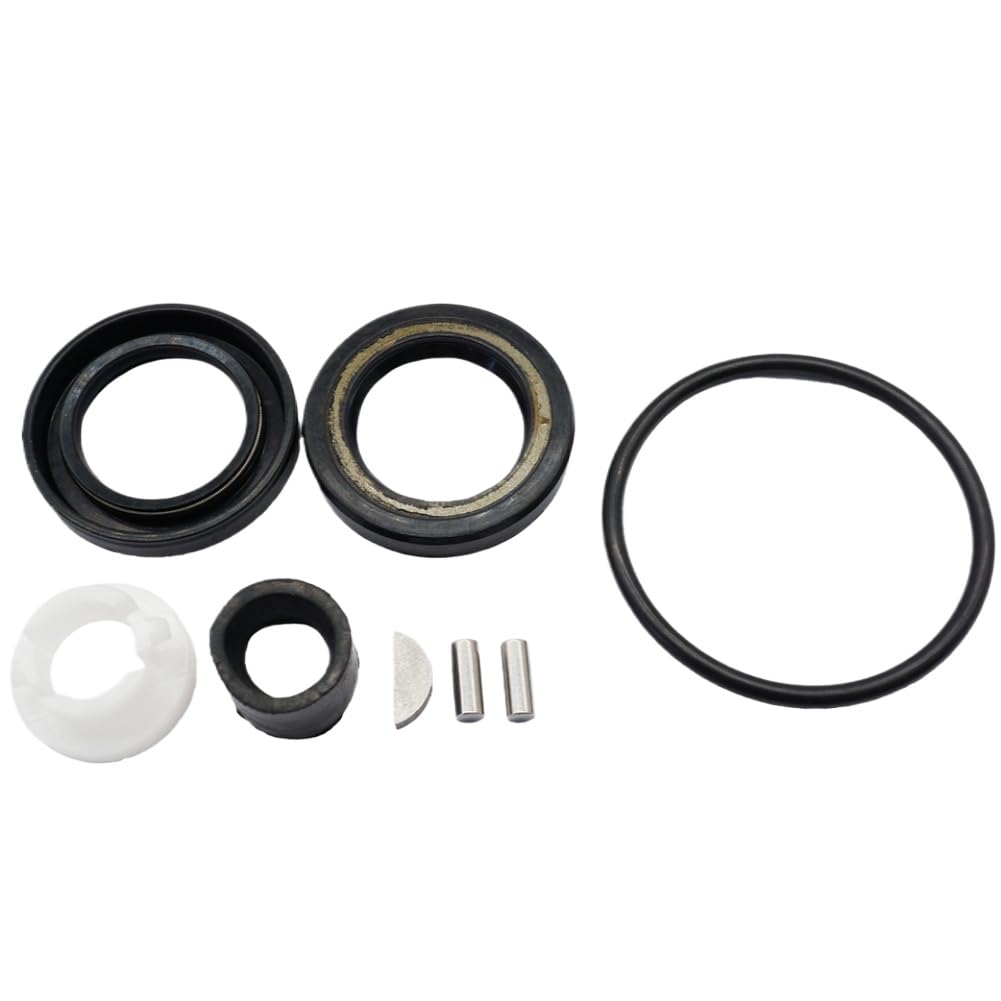 Kit Riparazione Girante Pompa Acqua Compatibile Con Marine 70HP