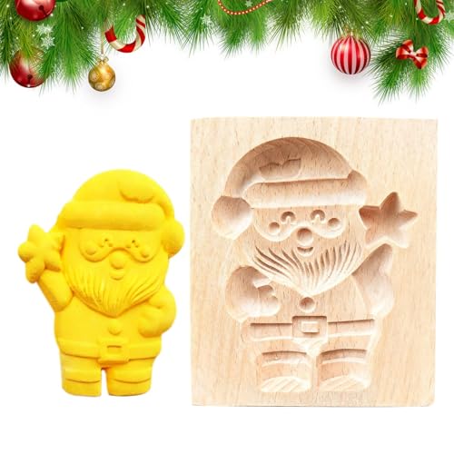 ؐNbL[[h | ؐT^Ⴞ܃Lb`p,NX}XNbL[Jb^[x[LOc[ | P[L yXg[ fU[g َq zf[p[eB[ ƒ Lb` Xg l q SҌ