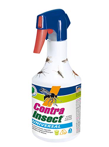 Contra Insect universale spray