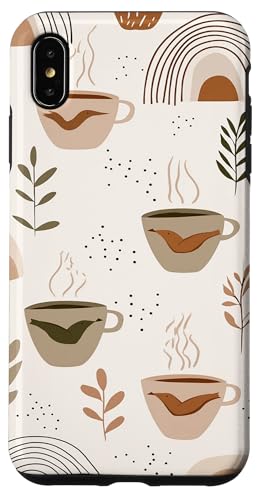 R[q[Jbv X}zP[X iPhone XS Max p