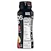 Oikos Pro Strawberry Banana Cultured Dairy Drink, 23 Grams of Protein, 0g Added Sugar, Just Delicious High Protein Snacks, 7 FL OZ Bottle