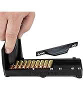 Small manufacture image 7