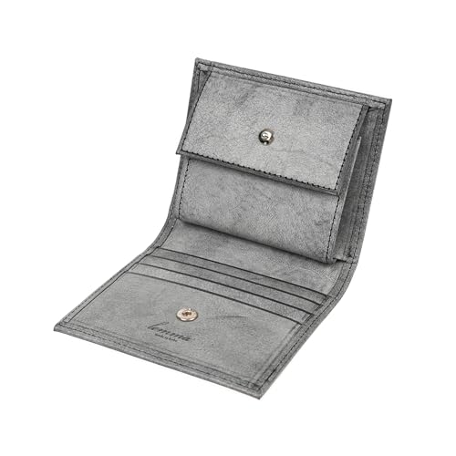 lemma マリスコ レディース二つ折り財布 | 通販・人気ランキング