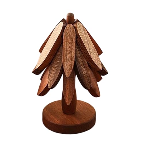 Ylnailky ؐc[~ Mp | ܂肽݉\Ȃv[X}bg - ܂肽ݎNX}Xc[R[X^[,zbgfBbVAv[gA{EAhNAeB[|bgAe[uEFAALb`JE^[At@[nEXp