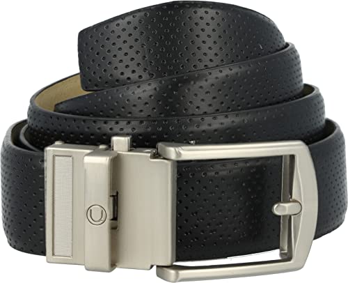 Nexbelt PCE9305 Birdie Matte Black Classic
