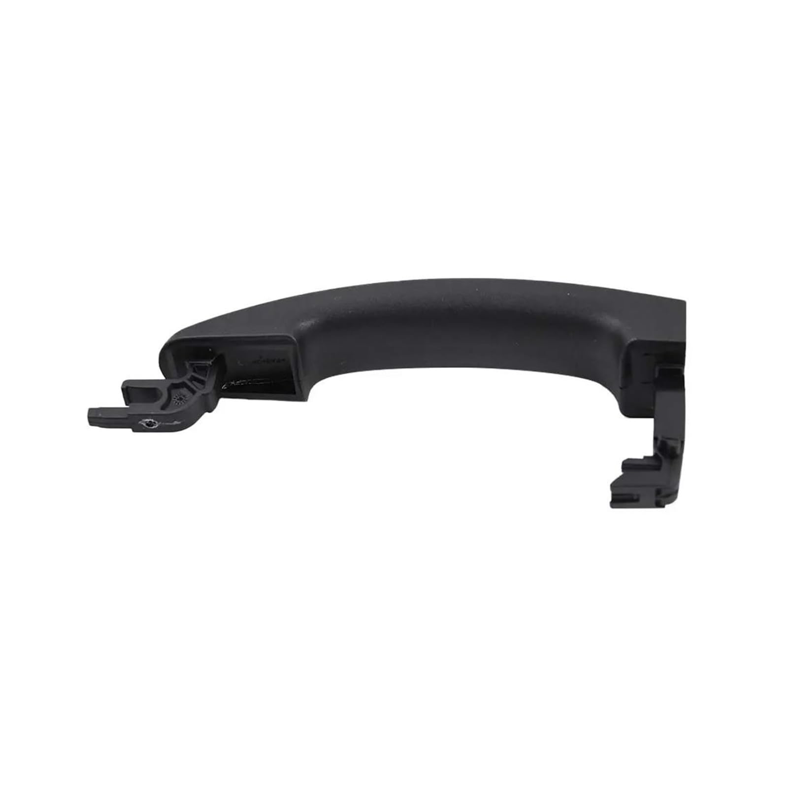 NVNZMFPPW for Ford for Tourneo for Transit Car Accessories 1 Pcs Auto Exterior Front Door Handle Right Side BK21 V26600 AA 1769292
