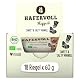 Hafervoll Flapjack Sweet & Salty Mandel