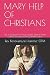 MARY HELP OF CHRISTIANS: Fourteen Saints Invoked as Holy Helpers Instructions, Legends, Novenas and Prayers WITH Thoughts of the Saints for Every Day in the Year
