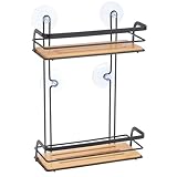 Adhère à toutes les surfaces lisses et propres