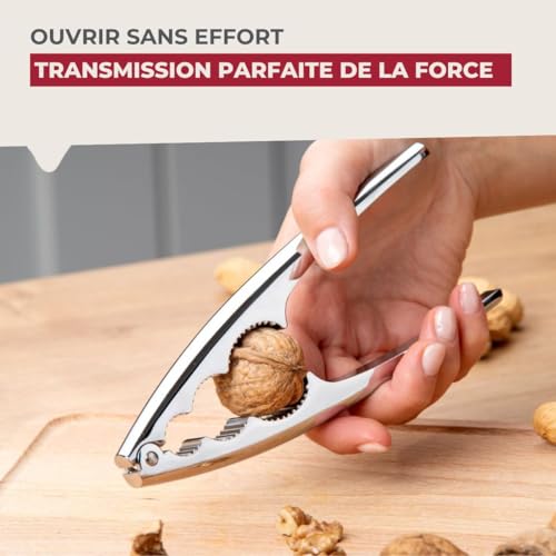 Vignette produit