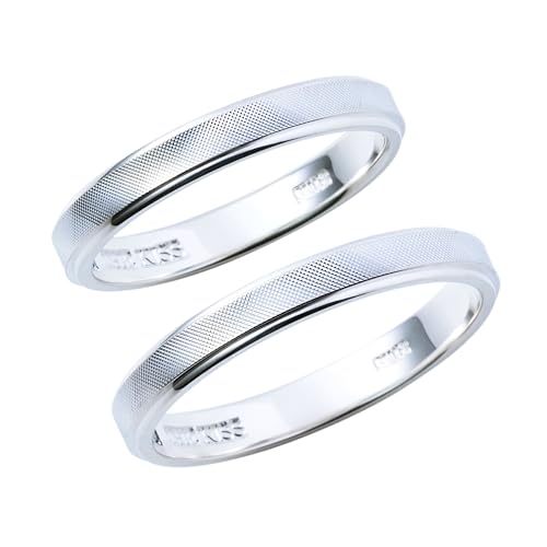 [UELbX] 2025N NX}X 2025-01RLGDM-P (Lady's:13 Men's:19) 2Zbg Vo[ yAJbgO Jbv LO a v|[Y bsO BOXt