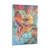 PAPERBLANKS