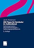 Gabler Verlag