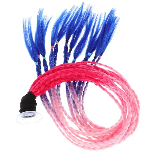 Abaodam wbgpzՕtO҂݃EBbO ^ȂI[goC ҂ݍ݃GNXe oCNwbghbhbNXfR ϋv