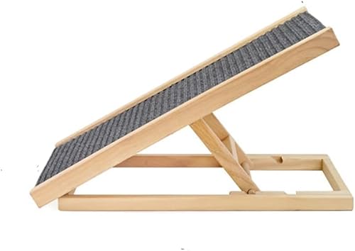 ybg̊Ki ̃XebvybgX[v߉\ȖؐybgKi|[^u܂ݎ̌̈SX[vAEbhybgv/͂ ^^^̏ꍇ (85*43*53CMi[WTCYj)