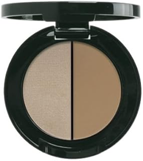 Shai Skincare & Cosmetics - Brow Skulpt Aubur...