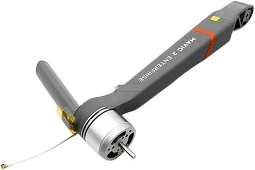 Miniatura 4 de Genuine for DJI Mavic 2 Enterprise Motor Arms FrontRear LeftRight Arm Drone Spare Part for Replacement (Color  Front Right)