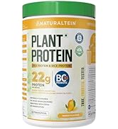 Small manufacture image 9