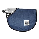 MARUTO(マルト) オールシーズン使えるハンドルカバー「Round」 HC-AM01