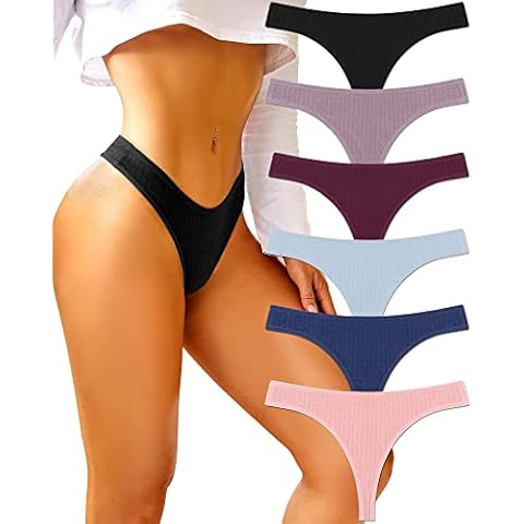 BeReady Strings Coton Femme Cover