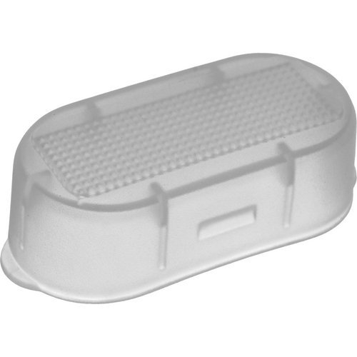 Vello Bounce Dome (Diffuser) for Nikon SB-N5 Speedlights