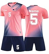 Small manufacture image 42