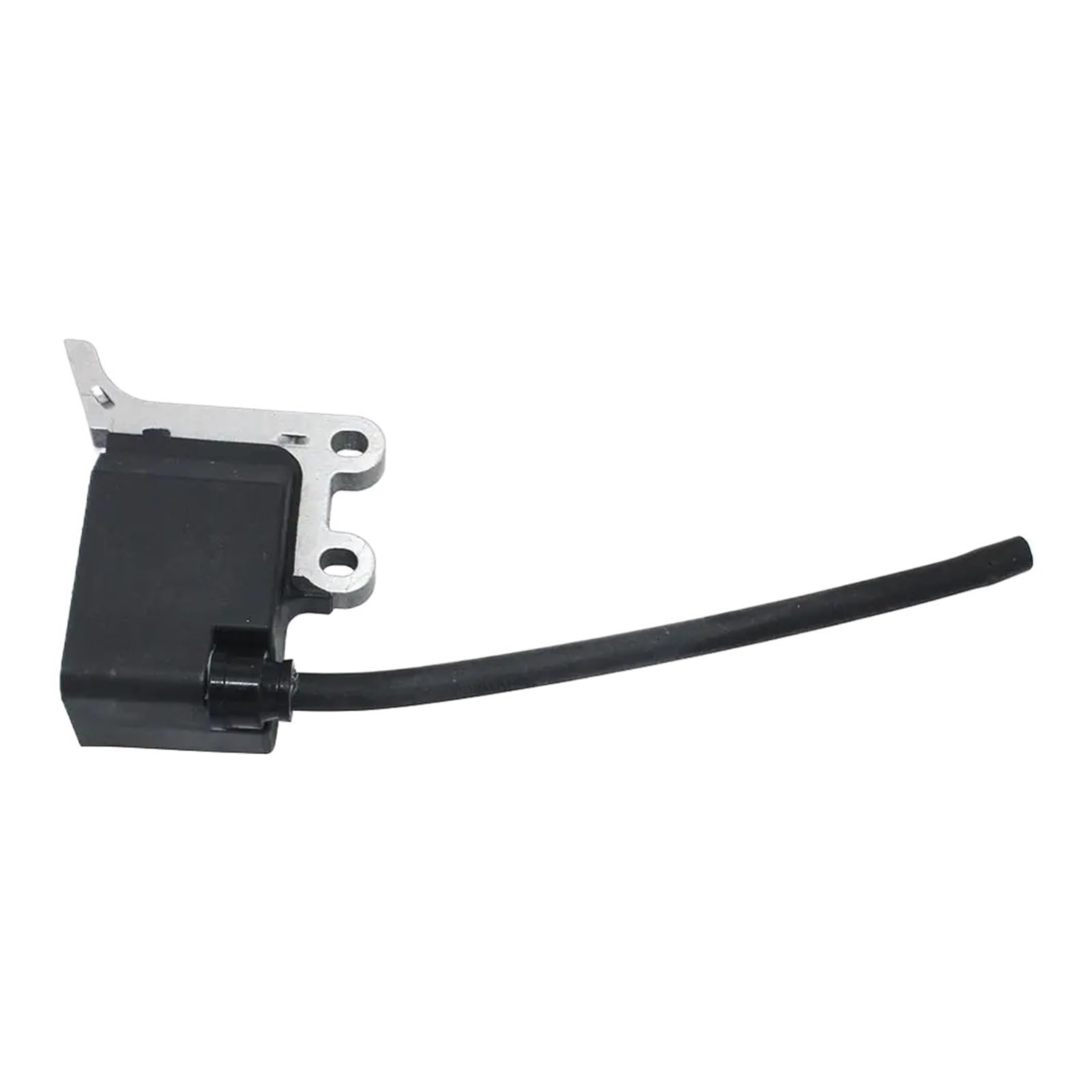 Bobine d'allumage Husqvarna 525RX 525LK - Pièce de rechange pour coupe-bordure