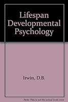 Lifespan Developmental Psychology 0697064301 Book Cover