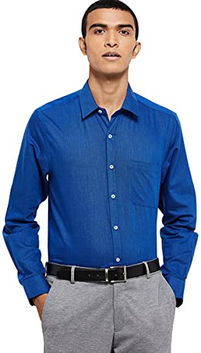 Image of Max Men Shirt
