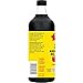 BRAGG LIVE FOODS Liquid Soy Aminos, 32 OZ