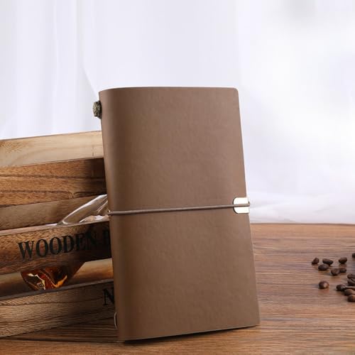 Sefoemut U[m[g {v 蒠 L M[TCY (R[q[F)