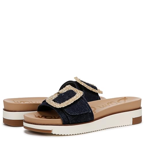 Image of Sam Edelman Ariane