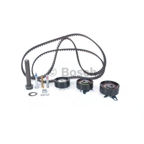 Bosch 1987948028 Zahnriemensatz : Amazon.de: Auto & Motorrad