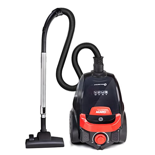 Best Vacuum Cleaners Under 5000 Top Ranke Top Rank List Of The Best