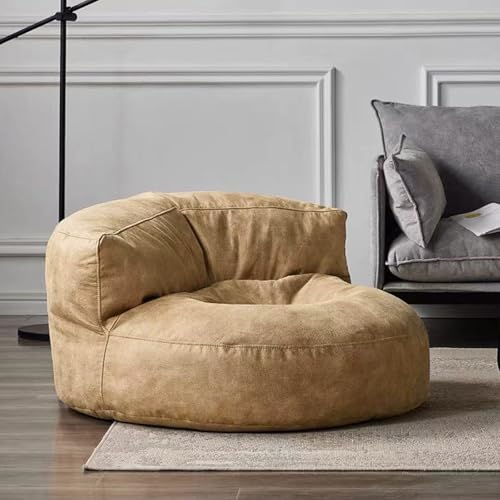 r[obO`FAr[obOJo[OWA[VOCW[\t@Jo[tFCNXG[hU[r[obOTbNv[t`FAtB[r[obOR[i[V[gNCjO\t@xbh[rO[K[fp (Color : Beige, S