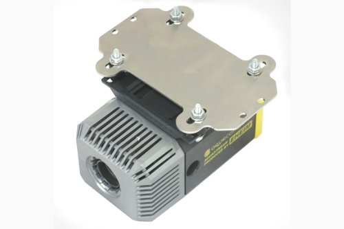 Aqua Computer 41058 Cooling Hardware Accessory - Cooling Hardware Accessories - Image 3