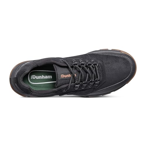 Image of Dunham Men's Alpine Waterproof Lace-up