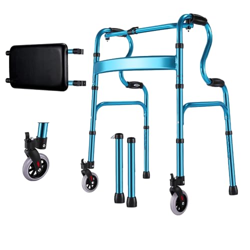 ړsւȍҕs l{ҕs s ⏕s  dt (08 V[u[+2+vK\tgV[g{[h+ԗւȂł؂ւ\)