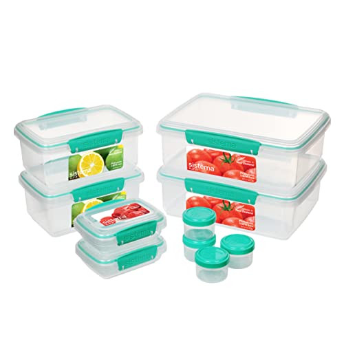 Teuko Lunchbox Store's Amazon Page