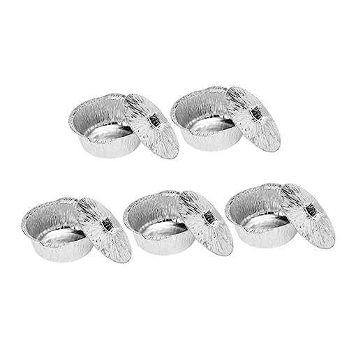 LOLIPPYY 5 A~zC WtLvp|bg ϔMό`h~ o[xL[ sNjbN p[eB[Ή Hiۑ①ɃI[u