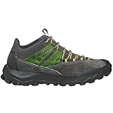 SCARPA