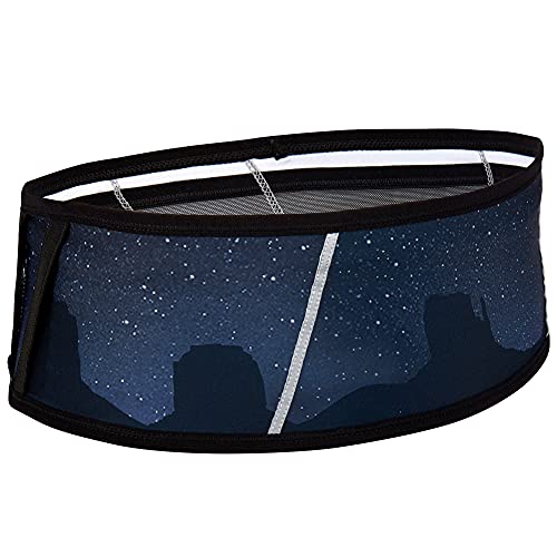 [AeBCgfBNV] nCh[VobO COMFORT BELT XLTCY Night Hike