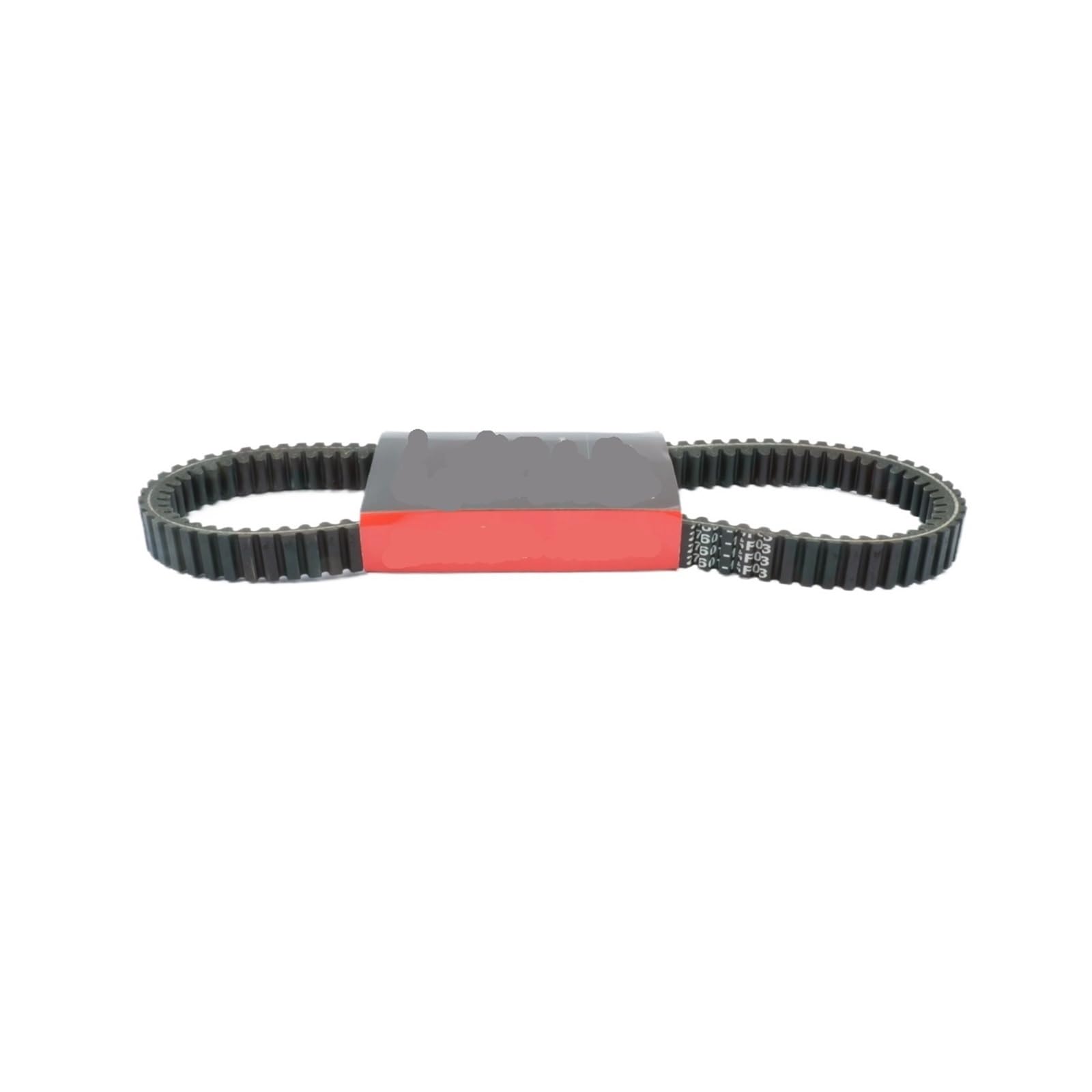 Correa de transmisión para AN400 Burgman Skywave 400 1999-2002 ref 27601-15F03