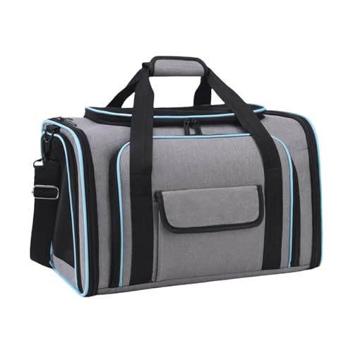 ܂肽ݔLLAobO^g\ȃybggxobOCV_[XgbvX[cP[XybgLA