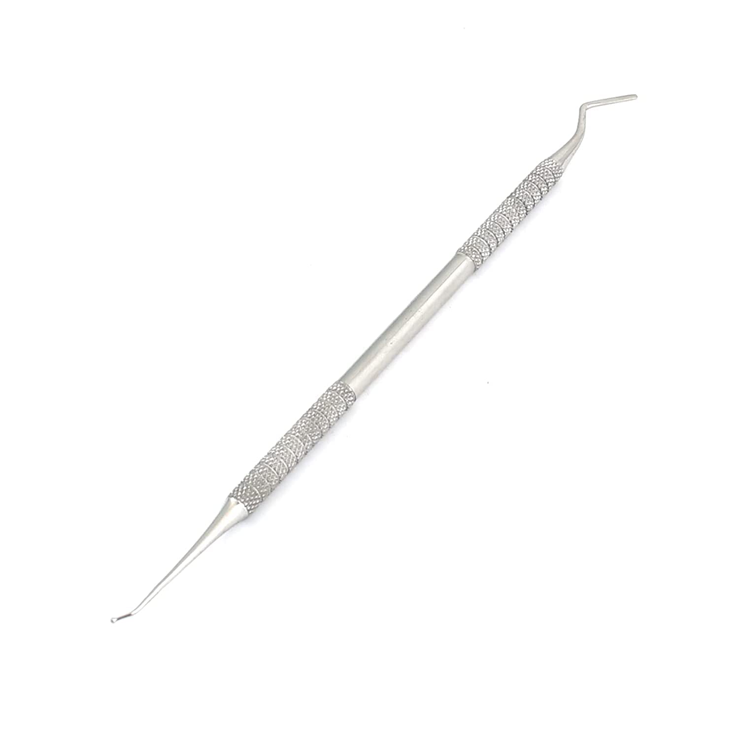 WDL Plastic Filling Instruments Woodson 2 Industrial